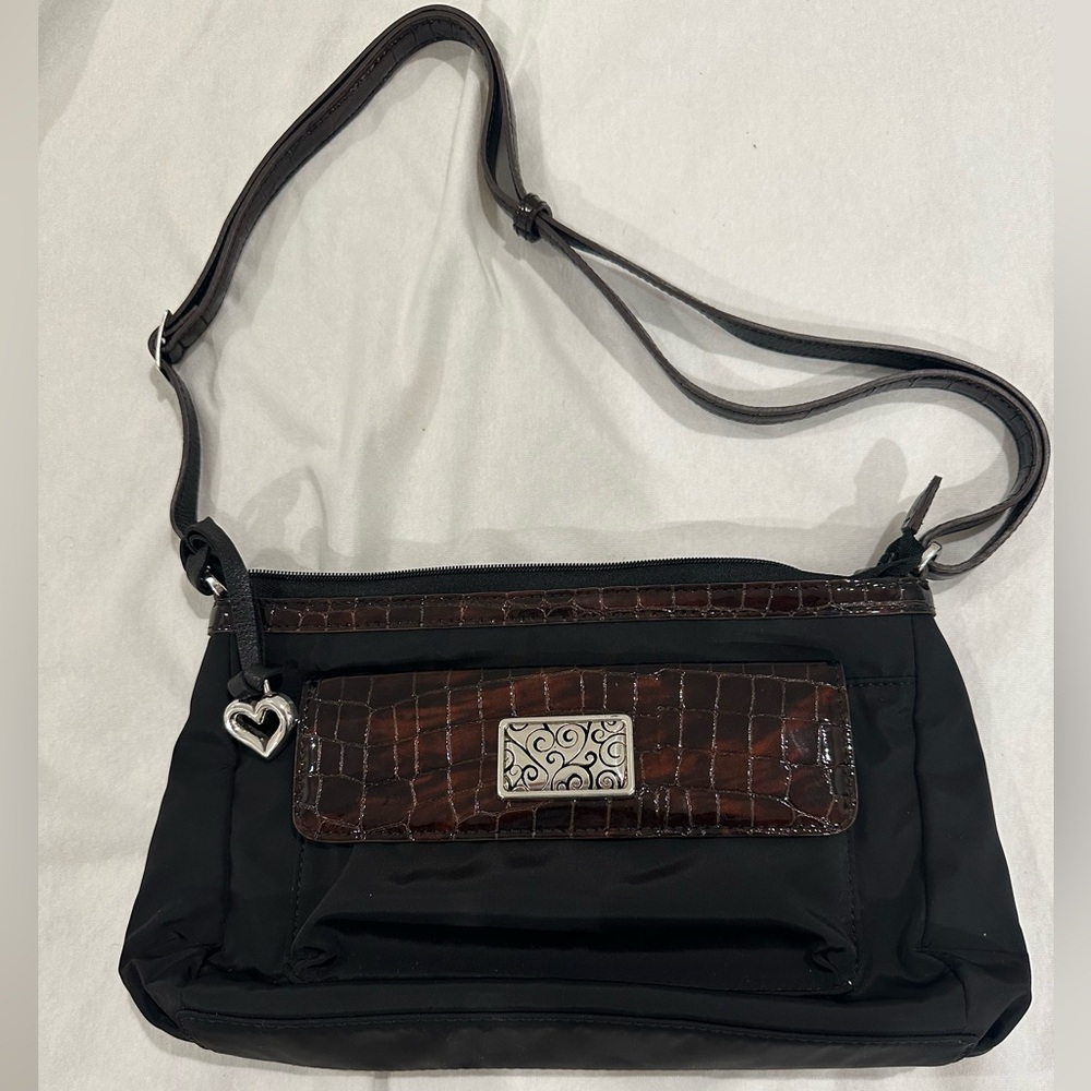 Brighton Bag - Never been used